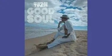 Blues Club – Charles Tiner
