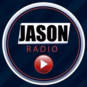 JASON RADIO
