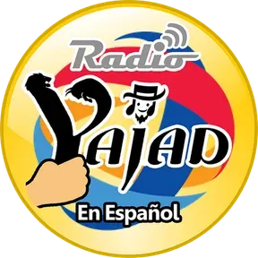 Radio Yajad - En Vivo