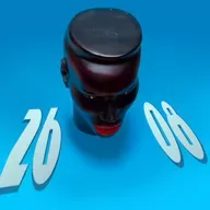 EPSAis burning S26 X E08 - Episodio exclusivo para mecenas