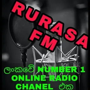 RURASA FM