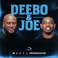 Deebo & Joe - Thursday Night Football REACTION: Bo Nix & Broncos defeat Geno Smith & Raiders
