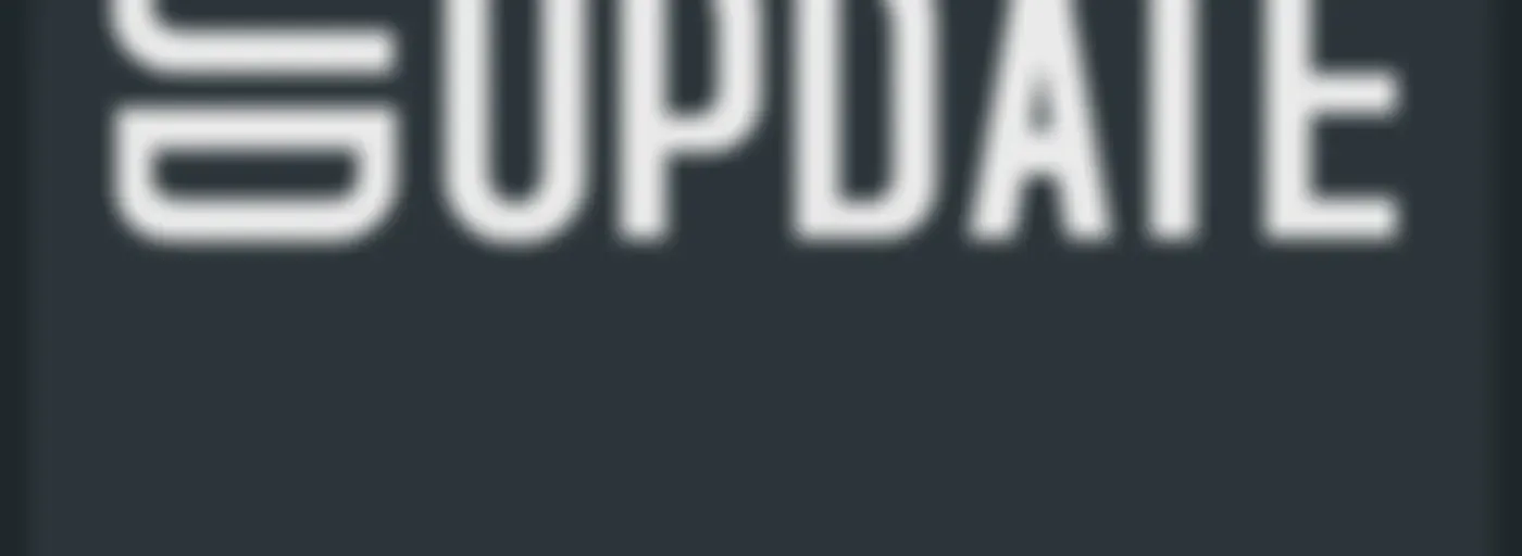 Aloha Bible Prophecy