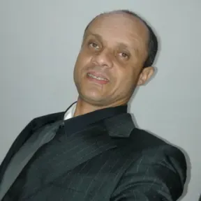Muda Vida