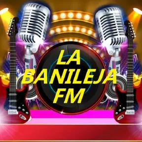 La Banileja FM