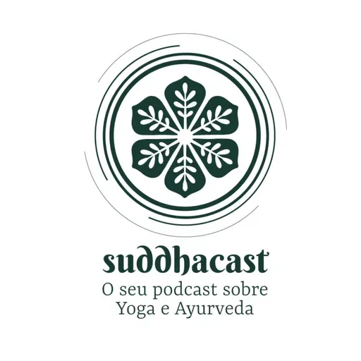 Estudos Da Bhagavad Gita 202- Com Dr Ruguê