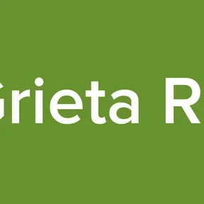 La Grieta Radio