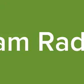Sam Radio