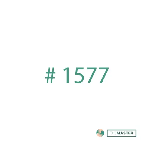 ความเพียร ความระลึกได้ (Part 2)