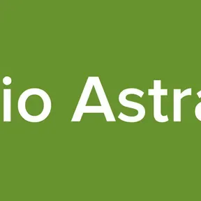 Radio Astrania