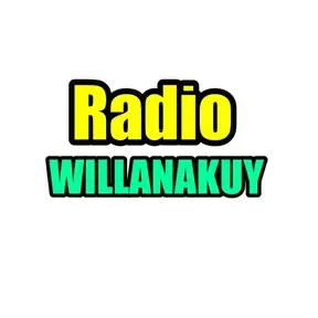 Willanakuy