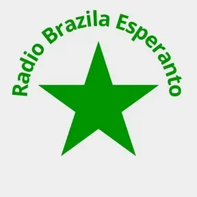 Radio Brazila Esperanto