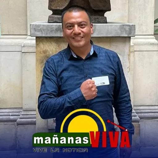 Presidente del Concejo de Ipiales se pronuncia sobre retiro del proyecto de modificación del Estatuto Tributario