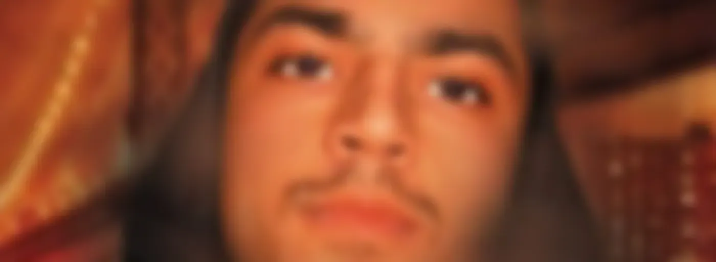 def2theeasy severim ebeneasy