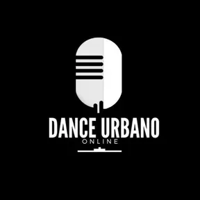 Dance Urbano
