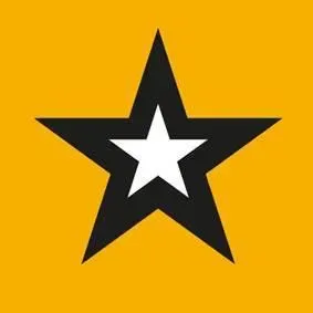 Radio Bern1 Charts Live