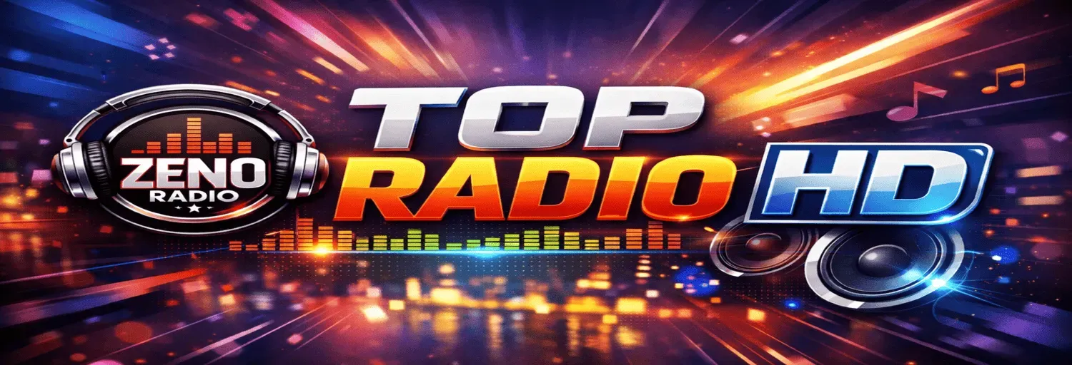 topradio hd cultura