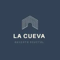 Entrevista a Agustín "Turko" Marinelli (Mustafunk)