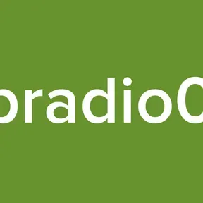appradio056