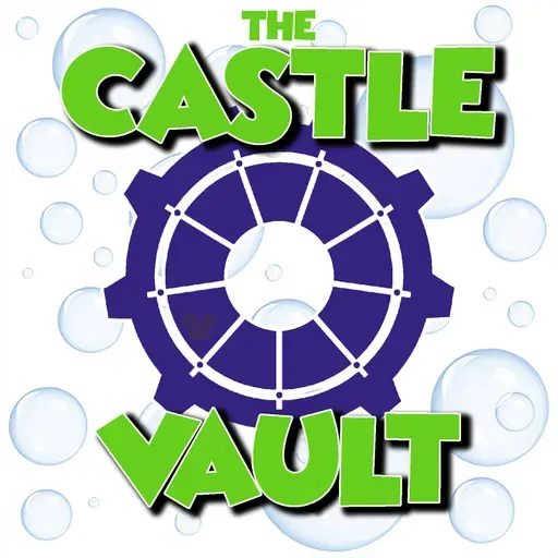 226. Stepsister from Planet Weird (2000)