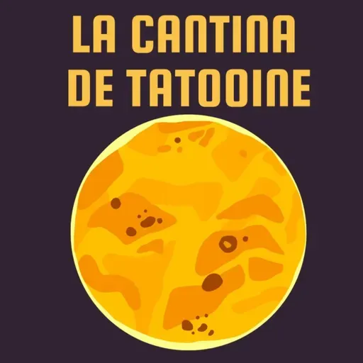 La Cantina de Tatooine: Misión Imposible. Sentencia Final.