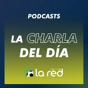 La Charla Del Día