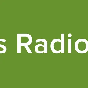 Kushiels Radio Station