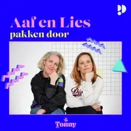 Trailer: Bordspellen