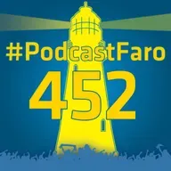 PodcastFaro - EL IMPERIO DEL GOL NACIENTE (Programa 452)