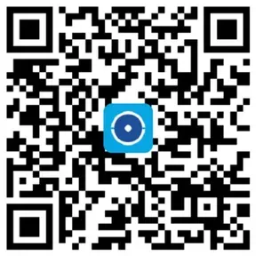 Rvt radio tenjo
