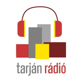 Tarján Rádió online