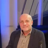 Duhovna misao - Boris Beck: Nevjerni Toma - 03.07.2026.