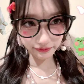 CharmerLeeseo