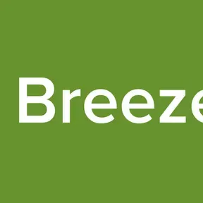 The BreezeFM