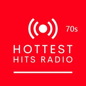 Hottest Hits Radio 70s