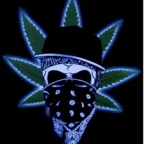 BDB Radio