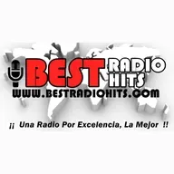 Best Radio Hits en vivo