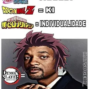Coisasfm