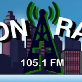 Vision Radio