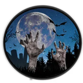 RELATOS PARANORMALES OFICIAL