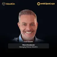 387: From Empty Luggage Space to $500M Opportunity: MoveItOn's Peer-to-Peer Revolution