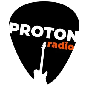 Proton Radio