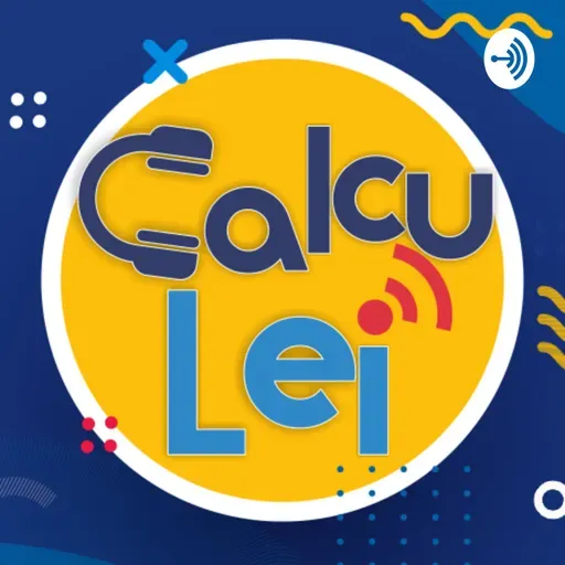 S02EP01 - FORA DA CAIXA - Metodologia do desenvolvimento contínuo