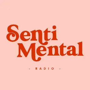 Sentimental Radio