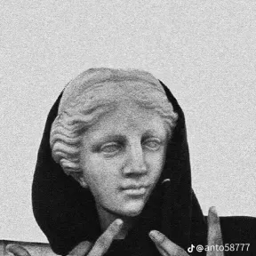 GabrielDrago