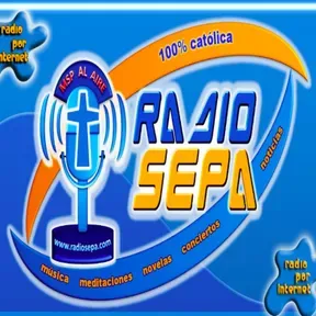 Radio Sepa