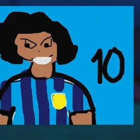 De boludo