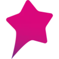 Unistar