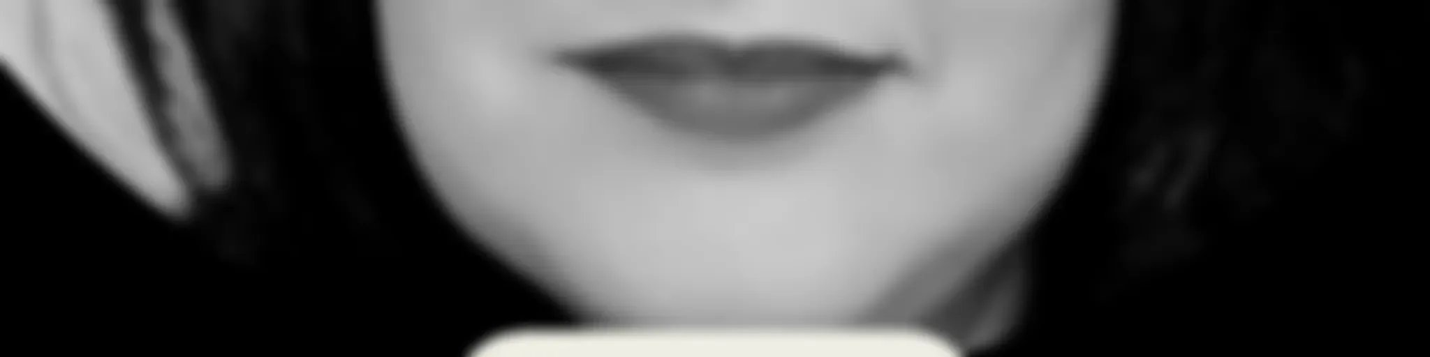 Podcast Orações que Chegam a Mim