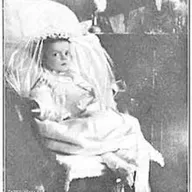 C&SI - Little Nellie of Holy God - An Irish Child Mystic who helped to guide a Pope - 19 April 2026 (S06E22b) (podcast excerpt)